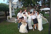 palmas-del-mar-00363