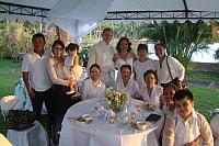 palmas-del-mar-00372