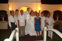 palmas-del-mar-00433