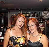 Party Photos