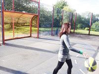 philips-park-12