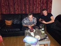 belated birthday 1