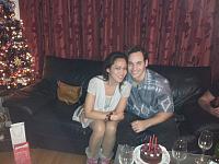 belated birthday 2