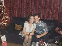 belated birthday 3