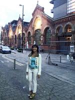 rianne-birthday-2