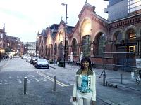 rianne-birthday-3