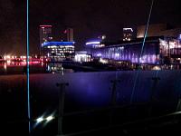 salford quays 1