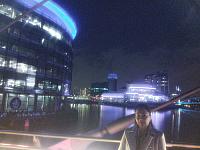 salford quays 20