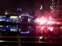 salford quays 3