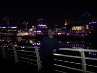 salford quays 7