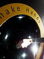 museum-experiments-13