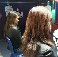 museum-experiments-14