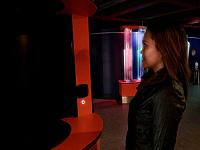 museum-experiments-15