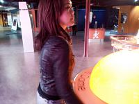 museum-experiments-16