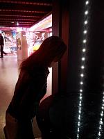 museum-experiments-19