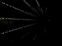 museum-experiments-20