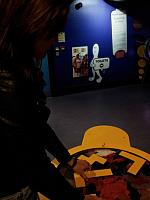 museum-experiments-21