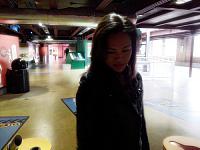 museum-experiments-22