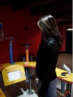 museum-experiments-23
