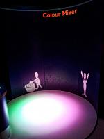 museum-experiments-9