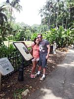 botanic 10