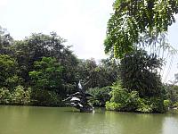 botanic 30