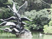 botanic 31