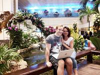 changi-airport-16