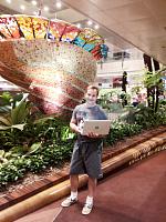 changi-airport-23