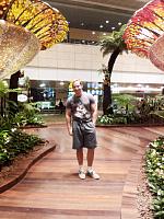 changi-airport-24