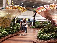 changi-airport-26