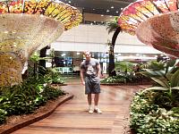 changi-airport-27