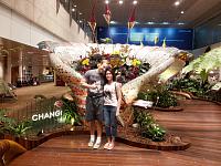 changi-airport-28