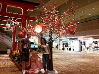 changi-airport-4