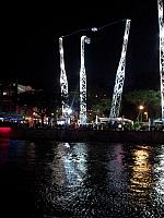 clarke-quay-1