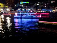 clarke-quay-10