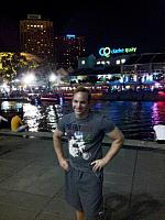 clarke-quay-11