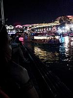 clarke-quay-12