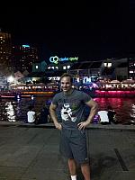 clarke-quay-13