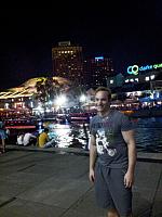 clarke-quay-14