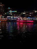 clarke-quay-15