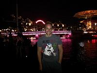 clarke-quay-17