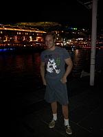 clarke-quay-18