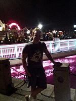 clarke-quay-23