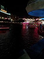 clarke-quay-26