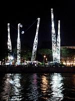 clarke-quay-3