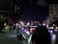 clarke-quay-35