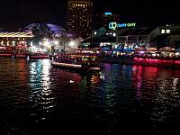 clarke-quay-4