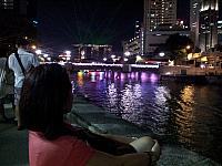 clarke-quay-41