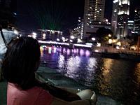 clarke-quay-42